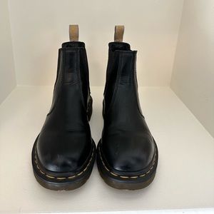 Dr.Martens Chelsea Boots
